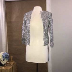 Approximate size extra small